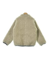 Patagonia（パタゴニア）その他 ベージュ サイズ:110(5T-6T) キッズ/2200685179055