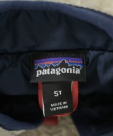 Patagonia（パタゴニア）その他 ベージュ サイズ:110(5T-6T) キッズ/2200685179055