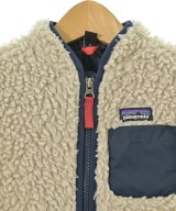 Patagonia（パタゴニア）その他 ベージュ サイズ:110(5T-6T) キッズ/2200685179055