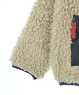 Patagonia（パタゴニア）その他 ベージュ サイズ:110(5T-6T) キッズ/2200685179055