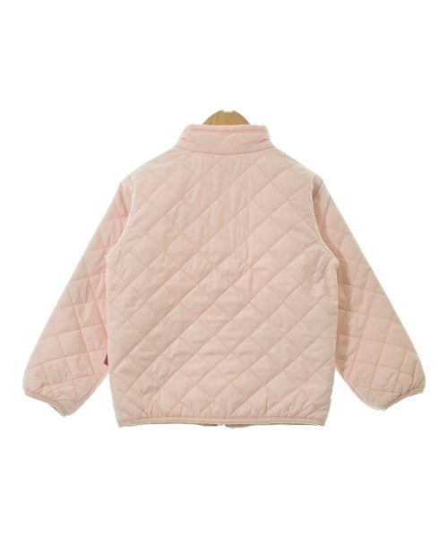 Patagonia（パタゴニア）その他 ピンク サイズ:100(3T-4T) キッズ/2200685179062
