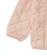 Patagonia（パタゴニア）その他 ピンク サイズ:100(3T-4T) キッズ/2200685179062