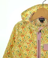 Patagonia（パタゴニア）その他 黄 サイズ:100(3T-4T) キッズ/2200672534072