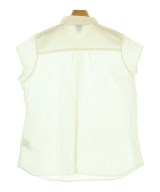 Patagonia（パタゴニア）ワンピース（その他） 白 サイズ:130(9T-10T) キッズ/2200693160052