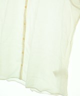 Patagonia（パタゴニア）ワンピース（その他） 白 サイズ:130(9T-10T) キッズ/2200693160052