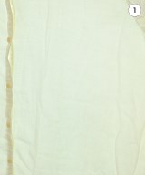Patagonia（パタゴニア）ワンピース（その他） 白 サイズ:130(9T-10T) キッズ/2200693160052