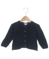 PETIT BATEAU ニット