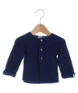 PETIT BATEAU ニット