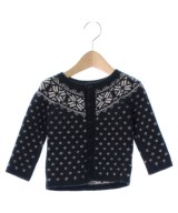 PETIT BATEAU ニット