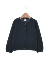 PETIT BATEAU ニット