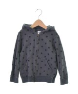 PETIT BATEAU パーカー