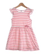 PETIT BATEAU ワンピース