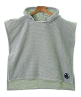 PETIT BATEAU 小物類（その他）