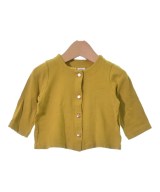 PETIT BATEAU Tシャツ・カットソー