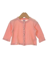 PETIT BATEAU Tシャツ・カットソー