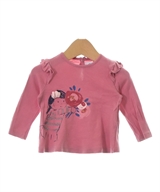 PETIT BATEAU Tシャツ・カットソー