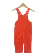 PETIT BATEAU ワンピース