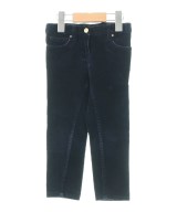 PETIT BATEAU パンツ（その他）