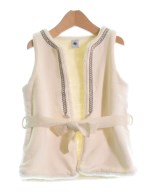 PETIT BATEAU Tシャツ・カットソー