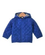 PETIT BATEAU ブルゾン（その他）
