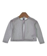 PETIT BATEAU ニット