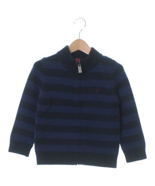 プチバトー(PETIT BATEAU)のPETIT BATEAU ニット