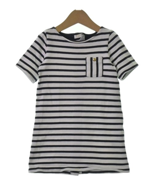 プチバトー(PETIT BATEAU)のPETIT BATEAU ワンピース（その他）