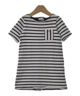PETIT BATEAU ワンピース（その他）