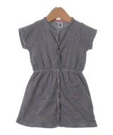 PETIT BATEAU ワンピース