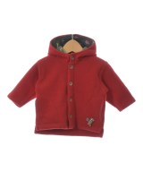 PETIT BATEAU ブルゾン（その他）