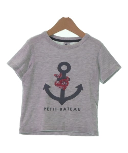 プチバトー(PETIT BATEAU)のPETIT BATEAU Tシャツ・カットソー