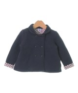 PETIT BATEAU ブルゾン（その他）