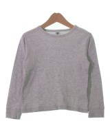 PETIT BATEAU Tシャツ・カットソー