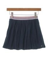 PETIT BATEAU スカート（その他）