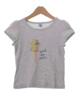 PETIT BATEAU Tシャツ・カットソー