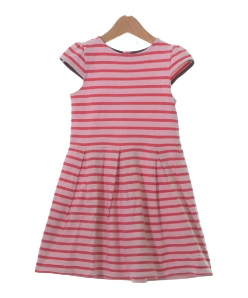 プチバトー(PETIT BATEAU)のPETIT BATEAU ワンピース（その他）