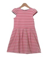 PETIT BATEAU ワンピース（その他）