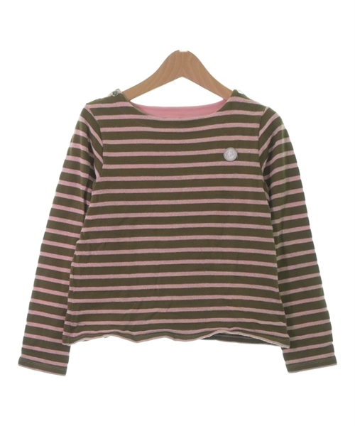 プチバトー(PETIT BATEAU)のPETIT BATEAU Tシャツ・カットソー