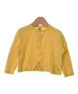PETIT BATEAU Tシャツ・カットソー