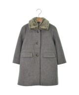 PETIT BATEAU コート（その他）