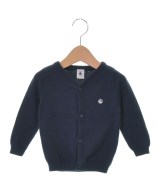 PETIT BATEAU ニット