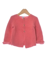 PETIT BATEAU ニット