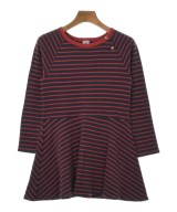 PETIT BATEAU ワンピース