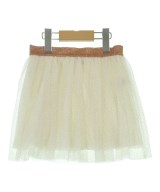 PETIT BATEAU スカート