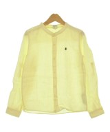 PETIT BATEAU シャツ