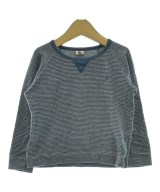PETIT BATEAU Tシャツ・カットソー