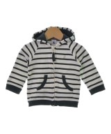 PETIT BATEAU パーカー