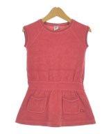 PETIT BATEAU ワンピース