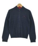 PETIT BATEAU ニット