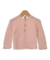 PETIT BATEAU ニット